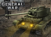 General War